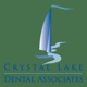 Crystal Lake Dental Associates