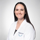 Erika Coombs, DDS, DMD