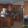 Floridian Millwork Inc gallery