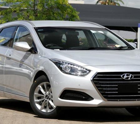 Reynella Hyundai - Service Centre - Reynella, SA