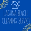 Laguna Beach Cleaning Service gallery