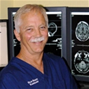Dr. Walter H Forman, MD - Physicians & Surgeons, Radiology