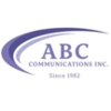 ABC Communications Inc. gallery