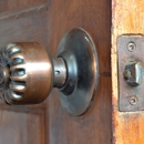 The Lock Doc - Locks & Locksmiths