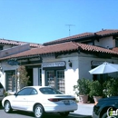 Harney Sushi