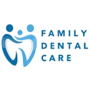 Family Dental Care of Campton Hills - Dental Hygienists