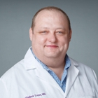 Vladimir Tress, MD