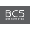 Best Cheer Stone, Inc. gallery