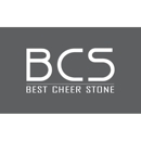 Best Cheer Stone, Inc. - Stone Natural