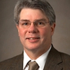 Dr. Laurence Howard Nace, MD gallery