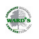 Wardâ€™s Lawn Service - Landscape Designers & Consultants