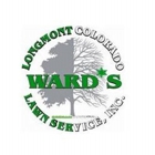 Wardâ€™s Lawn Service