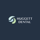 Huggett Dental - Dental Hygienists