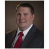 Patrick Klug - State Farm Insurance Agent gallery