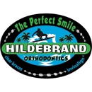 Hildebrand Orthodontics - Orthodontists