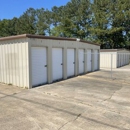 Drop Zone Storage Centers - Lincoln