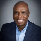 Mike Ogunkeye - Intuit TurboTax Verified Pro