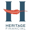 Heritage Financial Services, Inc. gallery