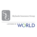 Skylands Insurance Group, a Division of World - Insurance