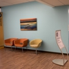 Kaiser Permanente Health Care gallery
