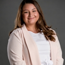 Emma Chiarenza: Allstate Insurance - Insurance