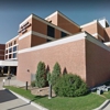 CHI St. Alexius Health gallery