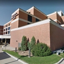 CHI St. Alexius Health - Health & Welfare Clinics