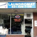 General Laundromat - Laundromats