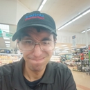 United Supermarkets - Grocery Stores