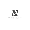 Whitley Apartments gallery