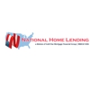 Rhonda Monette - National Home Lending, a division of Gold Star Mortgage Financial Group gallery