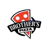 Brother's Pizza II gallery