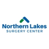 Northern Lakes Surgery Center gallery