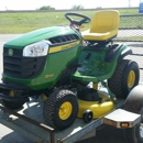 Quality Implement Co