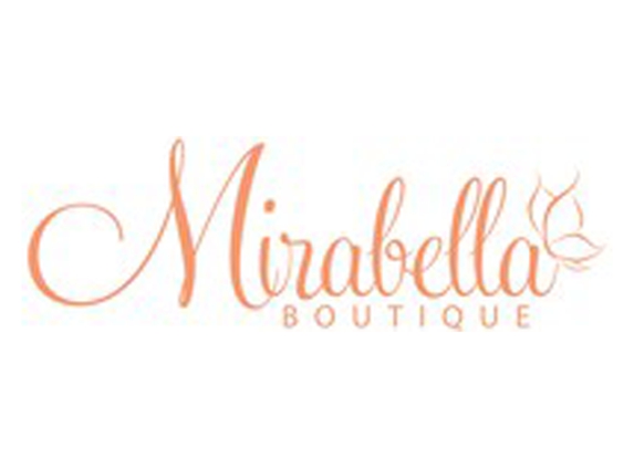 Mirabella Boutique - Fairborn, OH