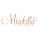 Mirabella Boutique