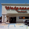 Walgreens gallery