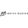 Brick Bodies Fitness Services (Brick Bodies Reisterstown) gallery