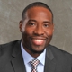 Edward Jones - Financial Advisor: DaVaul Carter