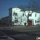 El Bethel Missionary Baptist Church