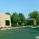 Abundant Life Community Church