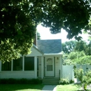 Shore Comm Services - Social Service Organizations
