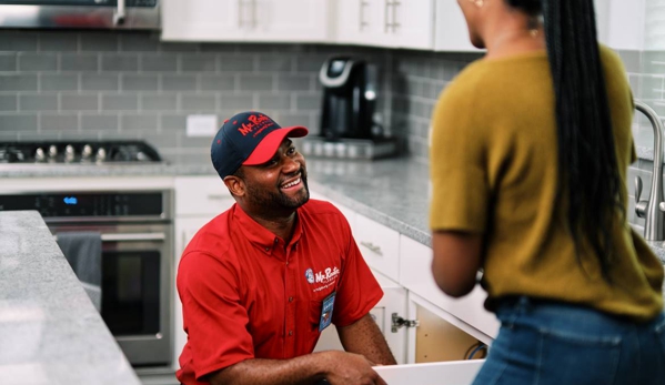 Mr. Rooter Plumbing of The Villages