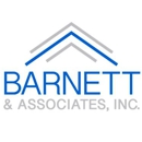 Barnett & Associates Inc - Real Estate Inspection Service