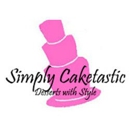 Simply Caketastic - Bakeries