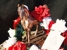 Brejd Arabians and Sport Horses - Horse Breeders