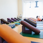 Prenatal Yoga Center