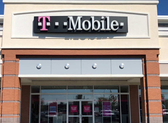 T-Mobile - Brick, NJ