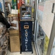 CoinFlip Bitcoin ATM - Ebel's Ace Hardware (Homewood)