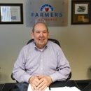 Farmers Insurance - Duane Kriener - Insurance